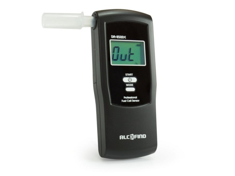 alkomat-da-8500e (2).jpg