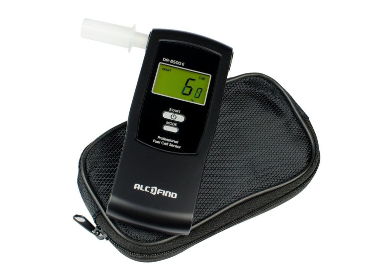 alkomat-da-8500e (3).jpg