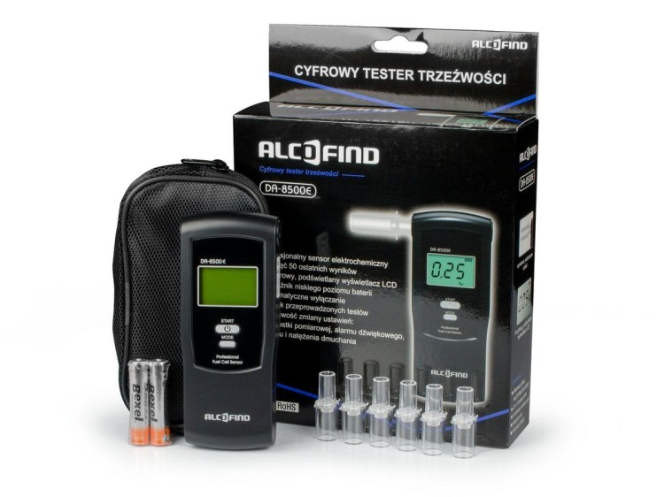 alkomat-da-8500e (4).jpg
