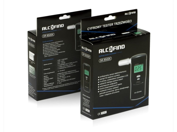 alkomat-da-8500e (5).jpg