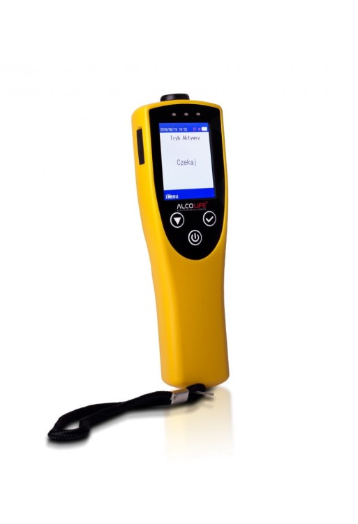 alkomat-policyjny-elektochemiczny-alcolife-f7-etui-kalibracja.jpg