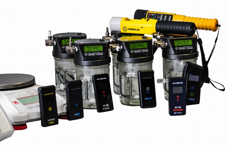 alkomat alcoblow (3).jpg