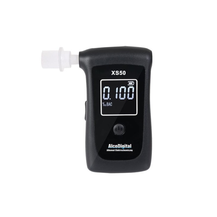 alkomat-alcodigital-xs50 (3).jpg