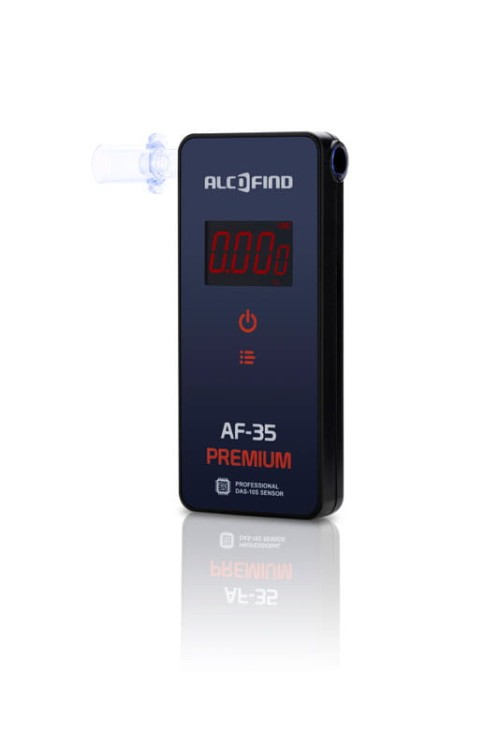 AlcoFInd AF-35 Premium.jpg