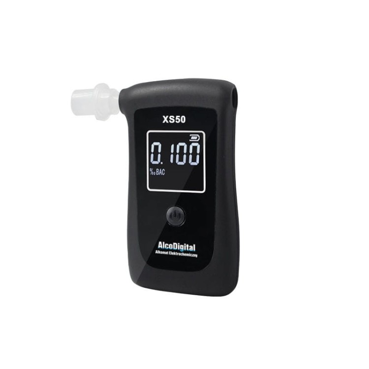 alkomat-alcodigital-xs50 (2).jpg