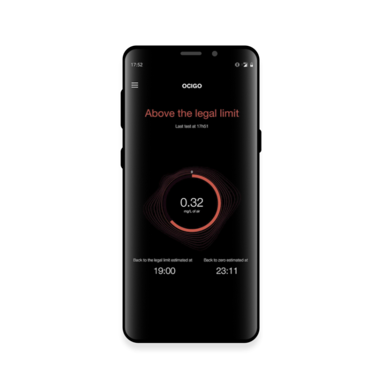 alkomat-spektrofotometryczny-alcodigital-typ-ocigo-na-podczerwien (3).jpg