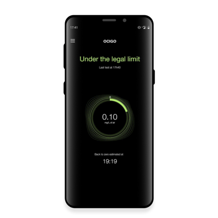 alkomat-spektrofotometryczny-alcodigital-typ-ocigo-na-podczerwien (5).jpg