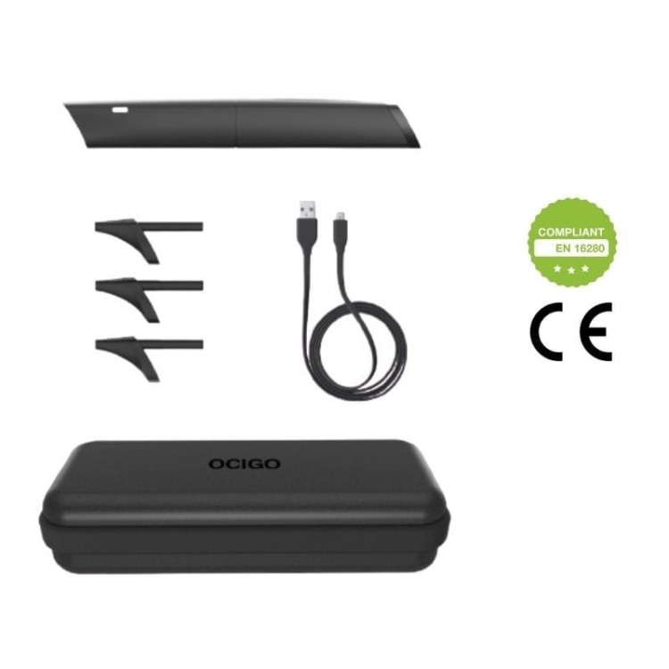 alkomat-spektrofotometryczny-alcodigital-typ-ocigo-na-podczerwien (2).jpg