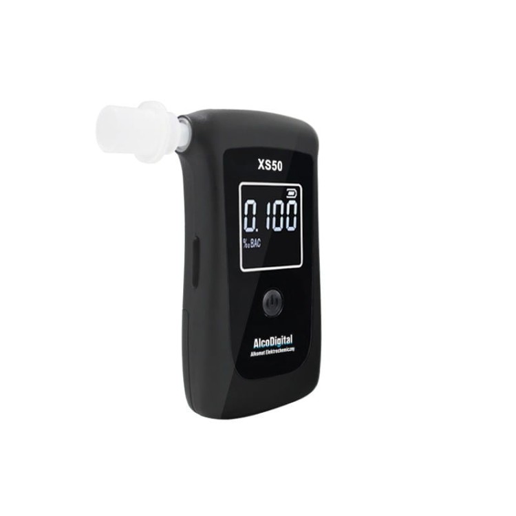 alkomat-alcodigital-xs50 (1).jpg