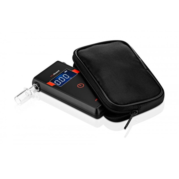 alkomat-alcodigital-myguard (6).jpg