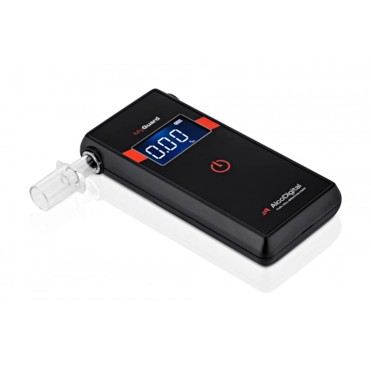 alkomat-alcodigital-myguard (5).jpg