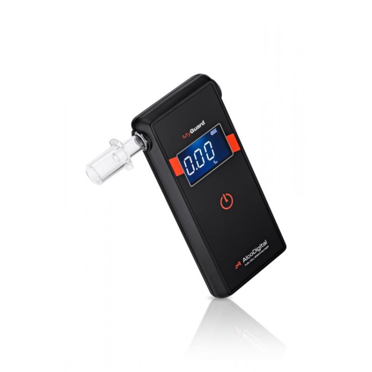 alkomat-alcodigital-myguard (4).jpg