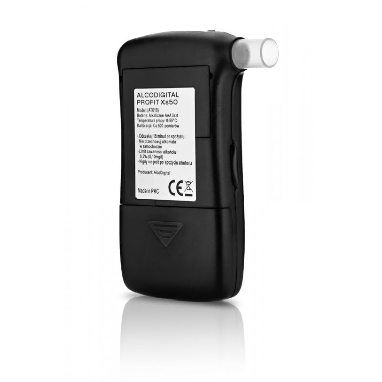 alkomat-alcodigital-profit-xs50 (3).jpg