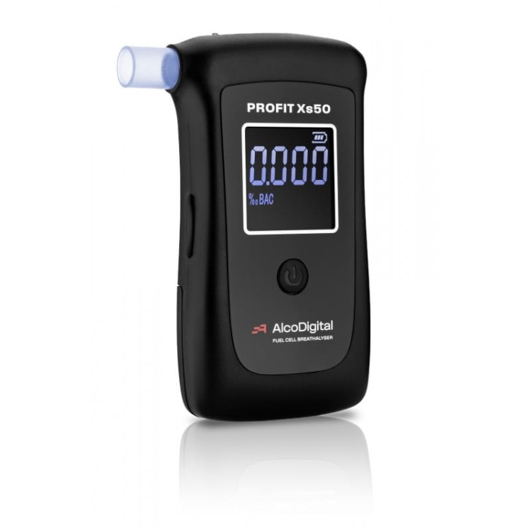 alkomat-alcodigital-profit-xs50 (1).jpg