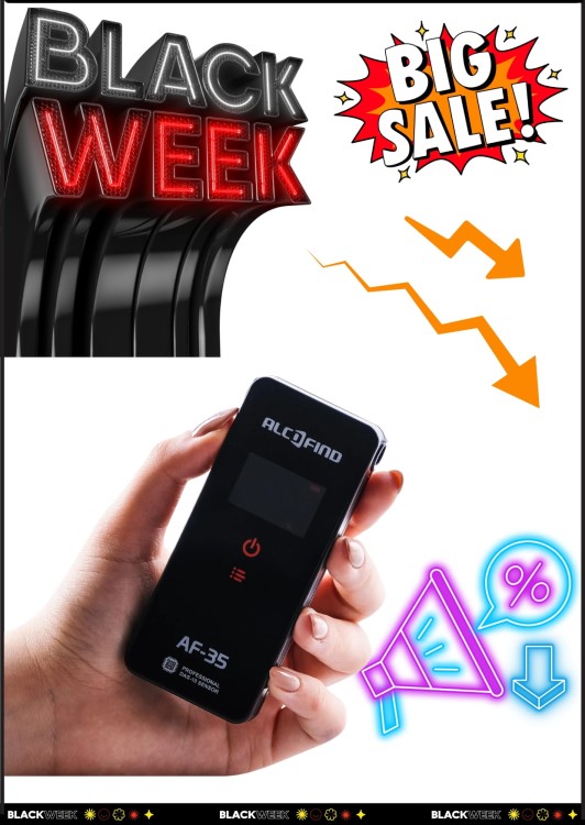 Projekt bez nazwy (13).jpg