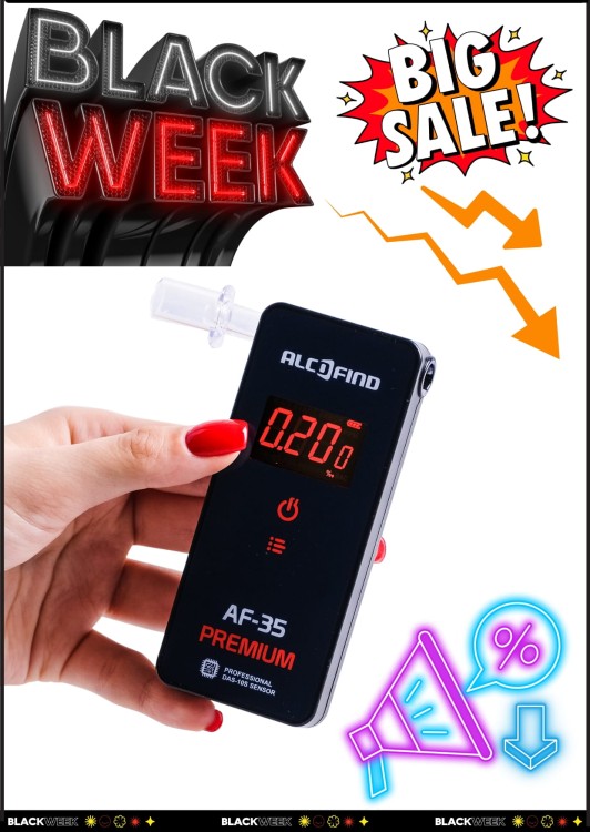 Projekt bez nazwy (1).jpg