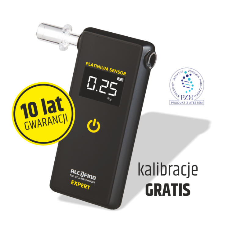 Alkomat Elektrochemiczny AlcoFind Expert.jpg