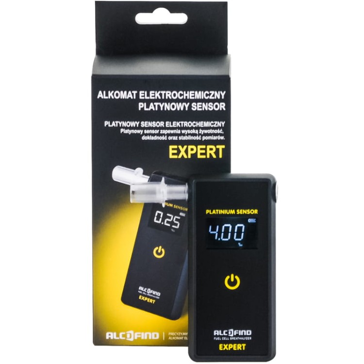 Alkomat Elektrochemiczny AlcoFind Expert.jpg
