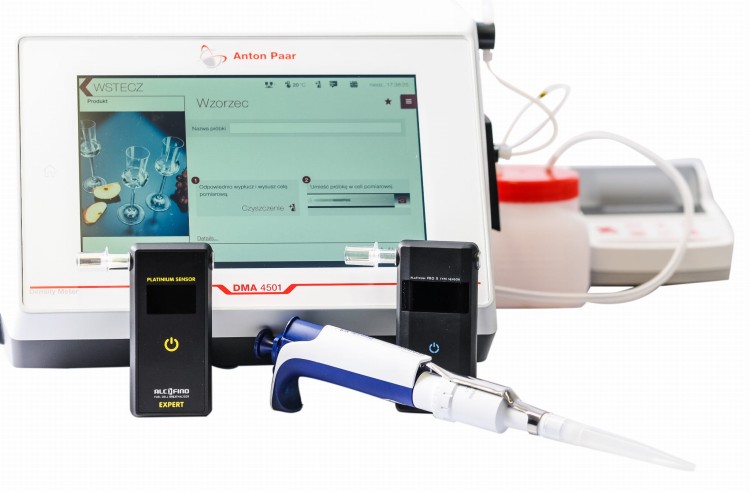 alkomat expert (6).jpg