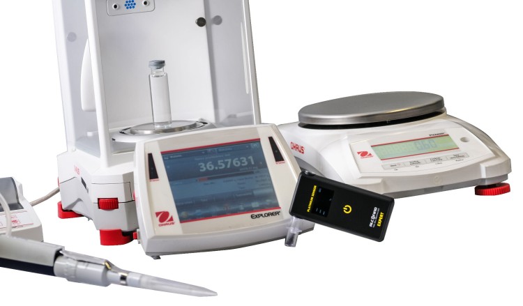 alkomat expert (1).jpg