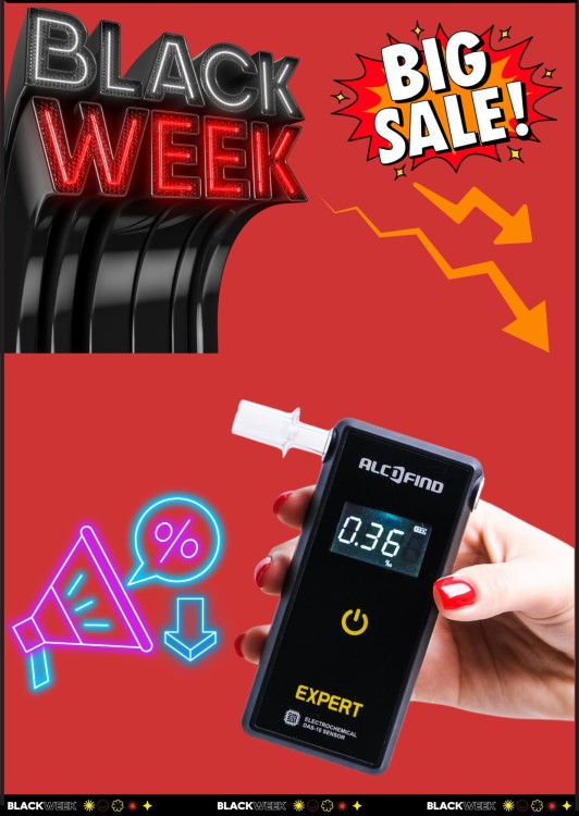 Projekt bez nazwy (4).jpg