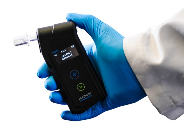 alkomat polaris (6).jpg