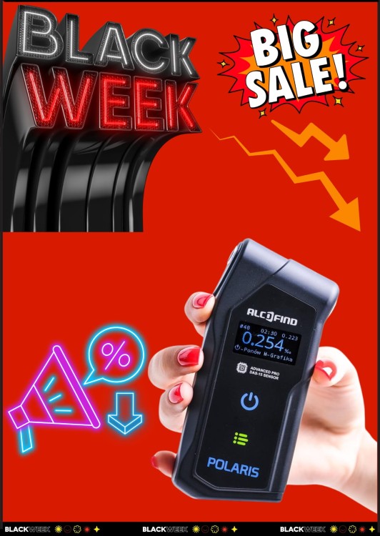 Projekt bez nazwy (11).jpg