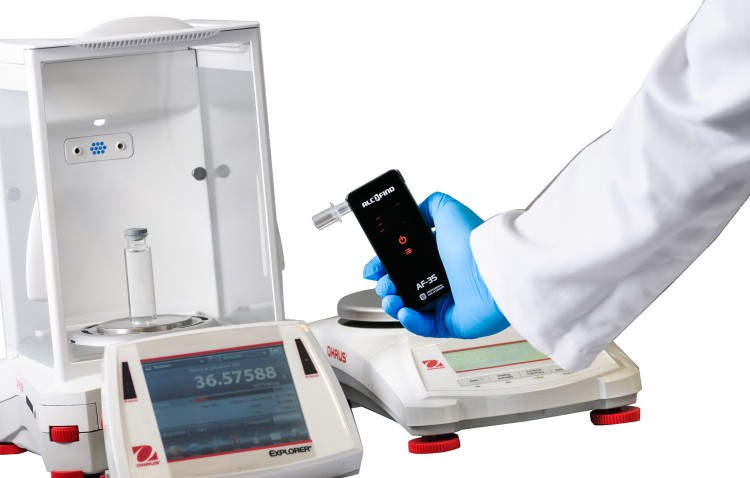 alkomat af-35 (2).jpg