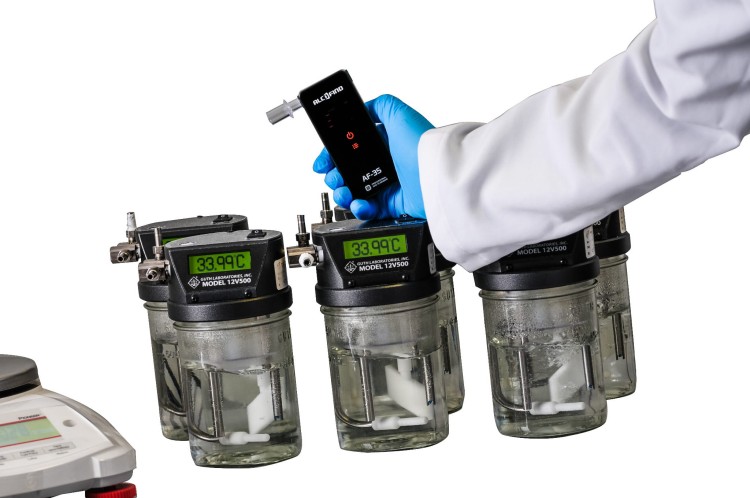 alkomat af-35 (1).jpg