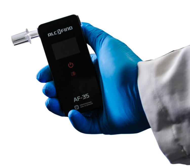 alkomat af-35 (9).jpg