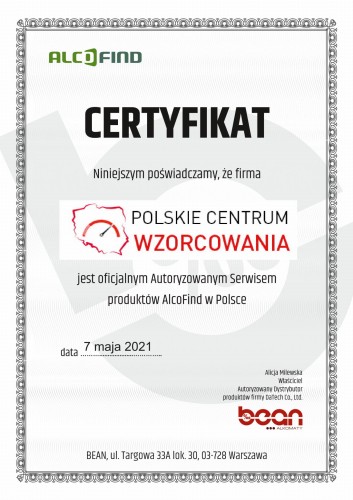 certyfikat AlcoFind.jpg