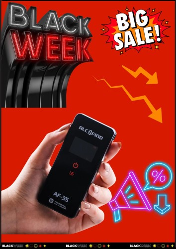 Projekt bez nazwy (12).jpg