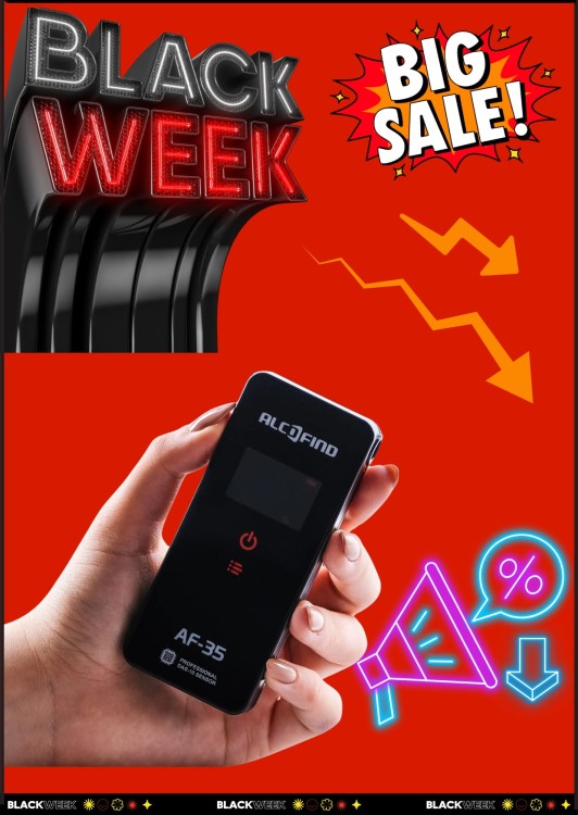 Projekt bez nazwy (12).jpg