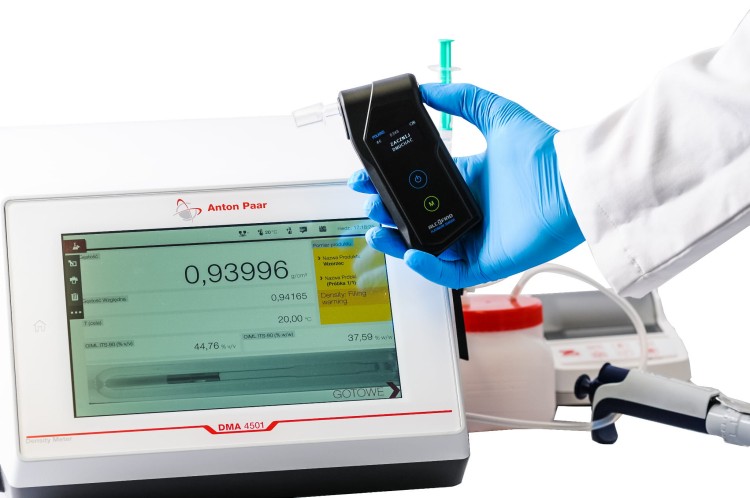 alkomat polaris (3).jpg