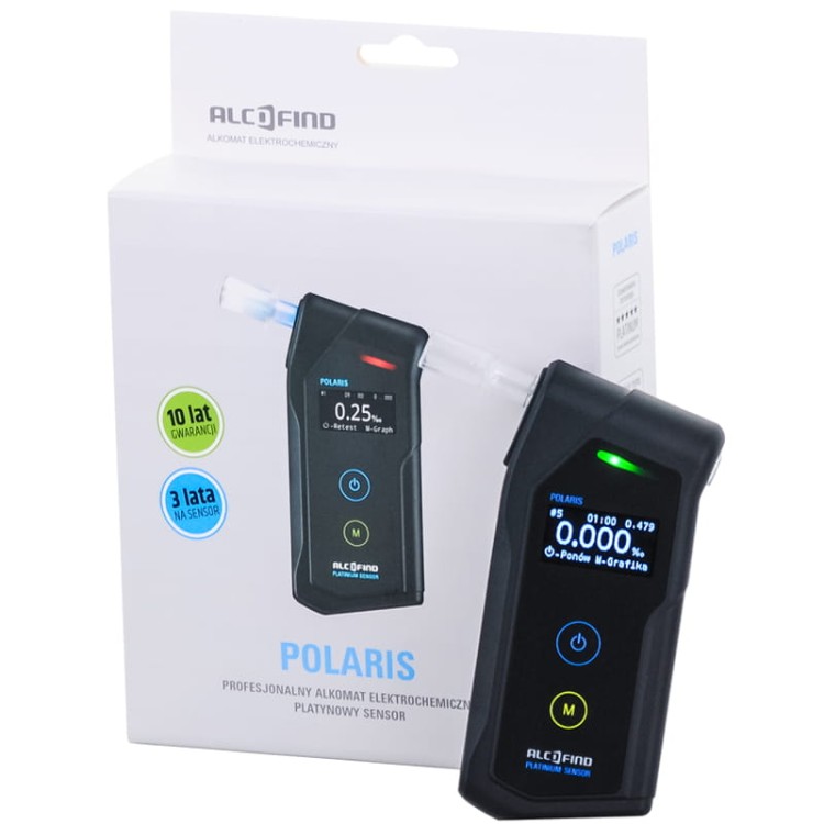 Alkomat AlcoFind Polaris.jpg