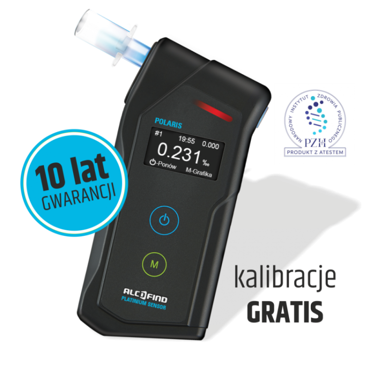 Alkomat AlcoFind Polaris.jpg