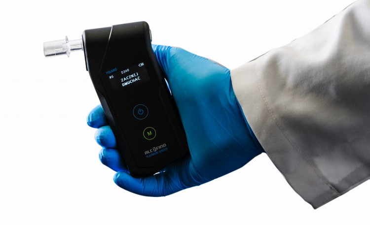 alkomat polaris (5).jpg