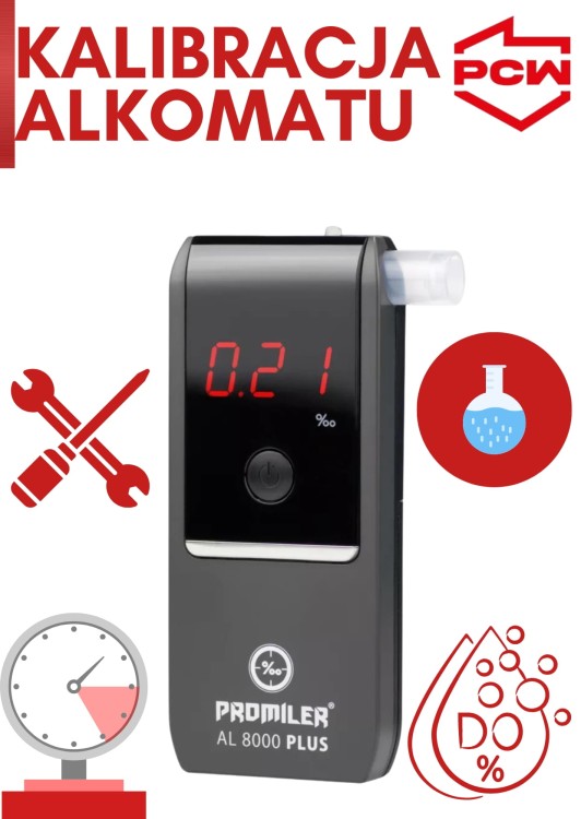 ekst akapitu (10).jpg