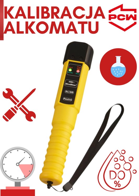 ekst akapitu (14).jpg