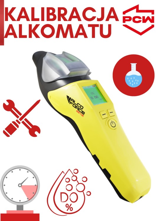 ekst akapitu (15).jpg