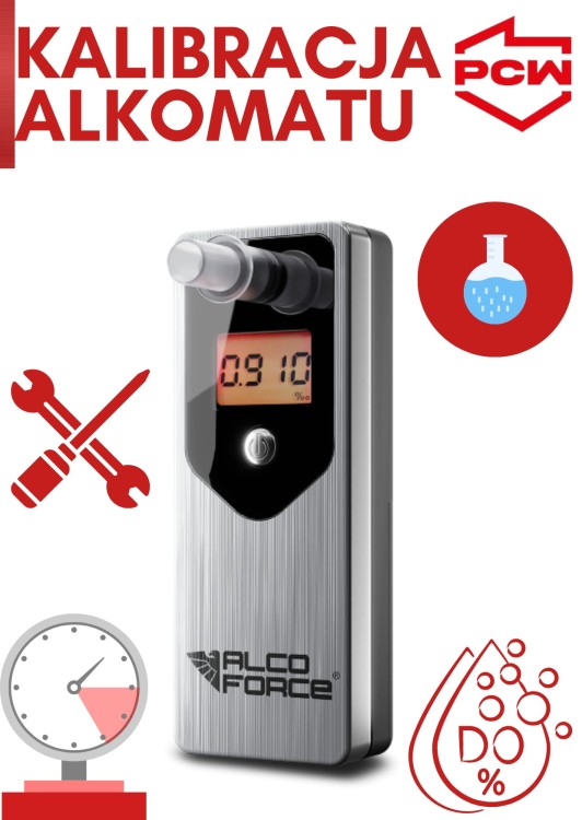 ekst akapitu (17).jpg