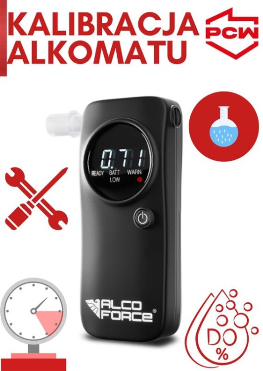 ekst akapitu (18).jpg