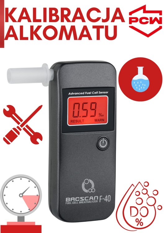 ekst akapitu (20).jpg