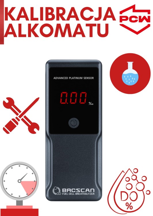 ekst akapitu (21).jpg