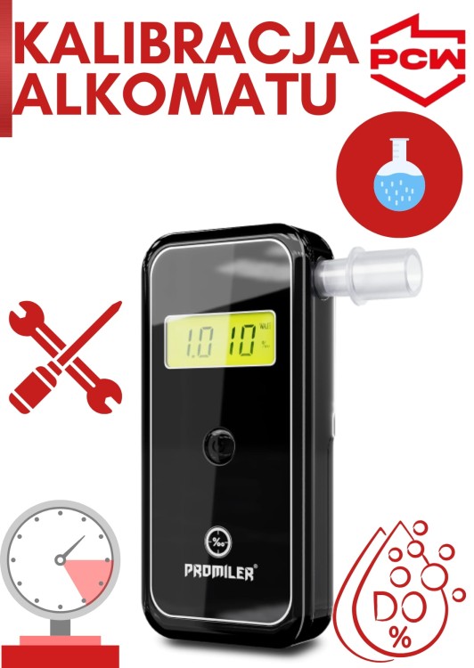 ekst akapitu (23).jpg