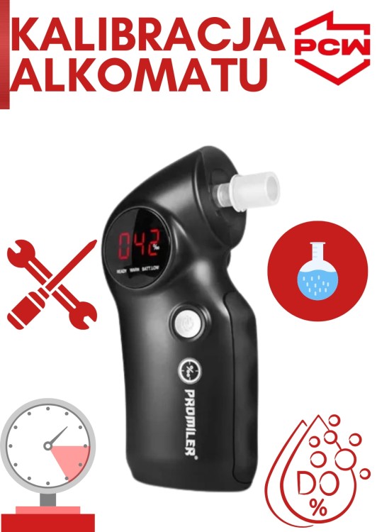 ekst akapitu (25).jpg