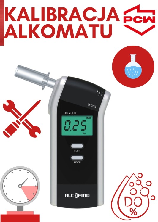 ekst akapitu (29).jpg