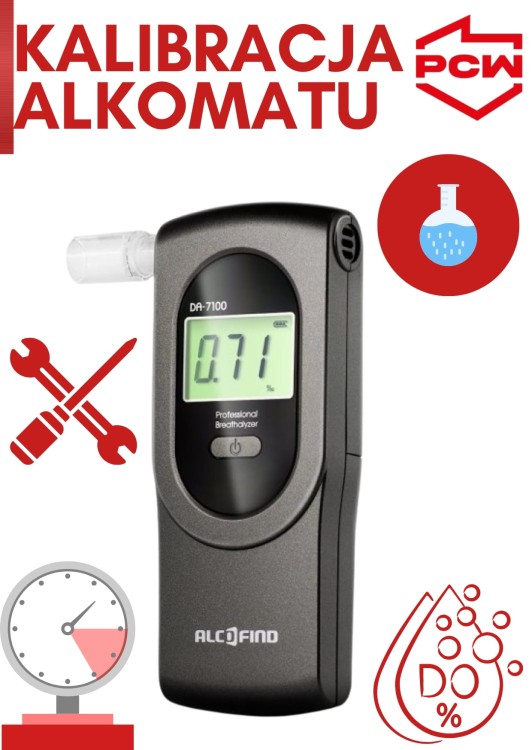 ekst akapitu (30).jpg