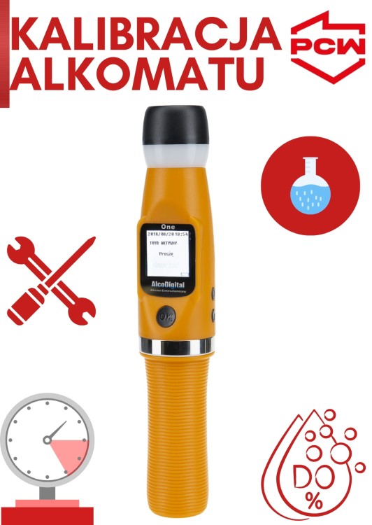 ekst akapitu (35).jpg