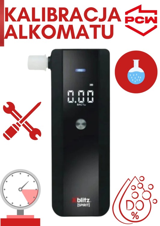 ekst akapitu (37).jpg